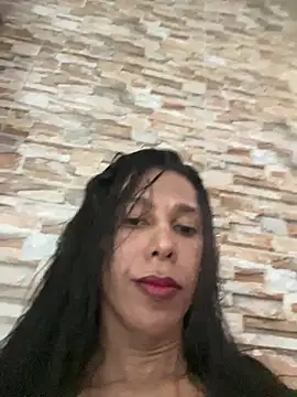 Snapshot of Ebonyxprincess_ chatting on 18, 7, 2026 Ebonyxprincess online show from 18, 7, 2026