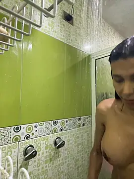 Snapshot of Ebonyxprincess_ chatting on 28, 10, 2025 Ebonyxprincess online show from 28, 10, 2025