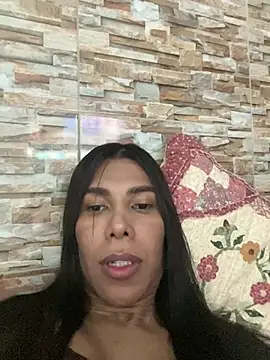 Snapshot of Ebonyxprincess_ chatting on 5, 7, 2026 Ebonyxprincess online show from 5, 7, 2026