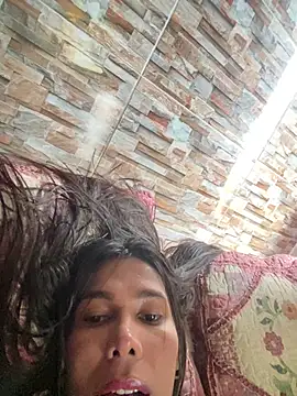 Snapshot of Ebonyxprincess_ chatting on 26, 7, 2026 Ebonyxprincess online show from 26, 7, 2026