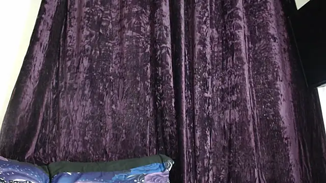 Snapshot of Ebonyxprincess_ chatting on 1, 12, 2025 Ebonyxprincess online show from 1, 12, 2025