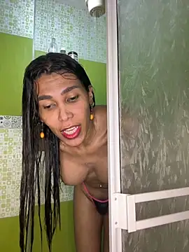 Snapshot of Ebonyxprincess_ chatting on 15, 10, 2025 Ebonyxprincess online show from 15, 10, 2025