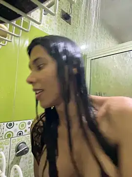 Snapshot of Ebonyxprincess_ chatting on 1, 11, 2025 Ebonyxprincess online show from 1, 11, 2025