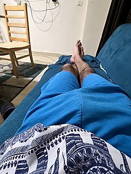 o7elbiehbedo online show from 12, 5, 2026