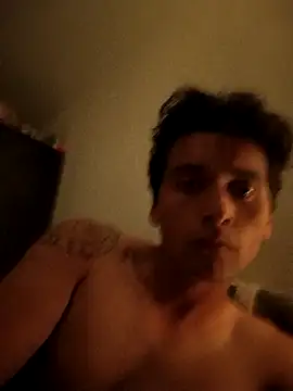 Snapshot of Juman1980 chatting on 27, 3, 2026 Juman1980 online show from 27, 3, 2026