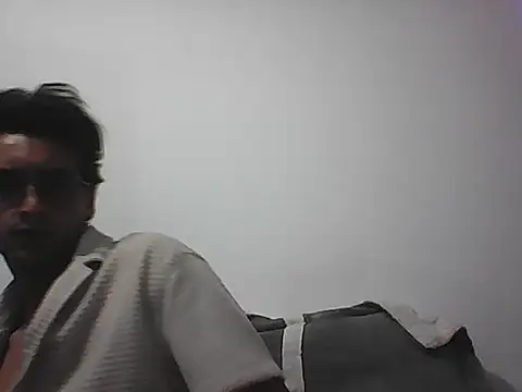 Snapshot of Juman1980 chatting on 30, 3, 2026 Juman1980 online show from 30, 3, 2026