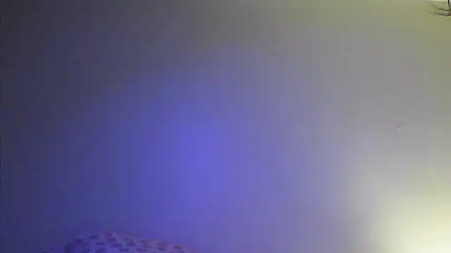 Luciouslouise72xh online show from 6, 1, 2026