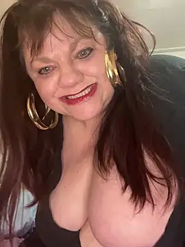 Luciouslouise72xh online show from 2, 3, 2026