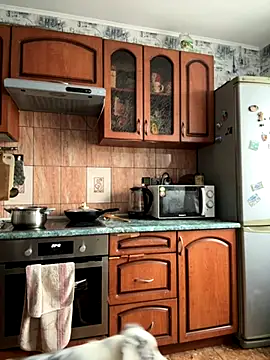 Snapshot of Sabrina_shells chatting on 19, 11, 2025 Sabrina shells online show from 19, 11, 2025