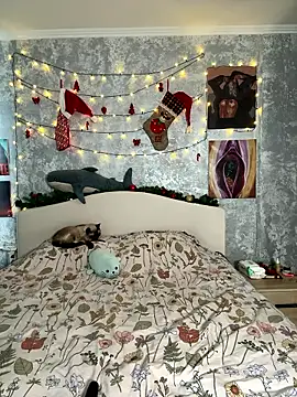 Sabrina shells online show from 8, 1, 2026