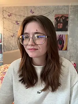 Sabrina shells online show from 14, 3, 2026