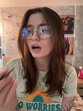 Sabrina shells online show from 4, 3, 2026