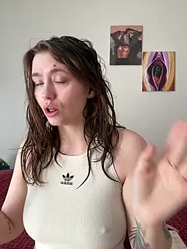 Sabrina shells online show from 2, 4, 2026