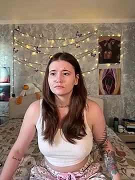 Sabrina shells online show from 19, 12, 2025