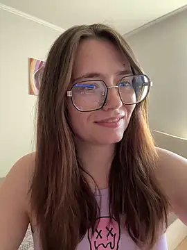 Sabrina shells online show from 27, 4, 2026