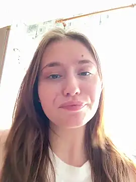 Snapshot of Sabrina_shells chatting on 18, 10, 2025 Sabrina shells online show from 18, 10, 2025