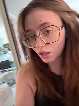 Sabrina shells online show from 15, 2, 2026