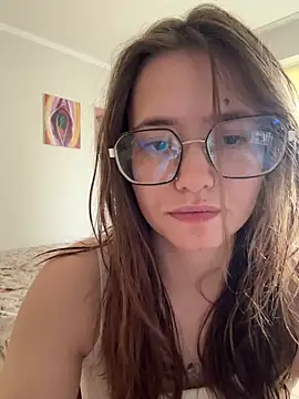 Sabrina shells online show from 30, 5, 2026