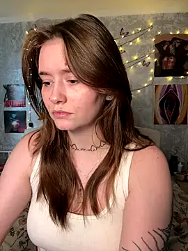 Sabrina shells online show from 21, 12, 2025