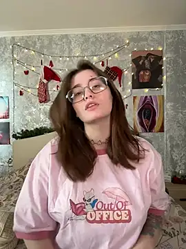 Sabrina shells online show from 9, 1, 2026