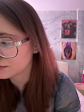 Sabrina shells online show from 13, 2, 2026