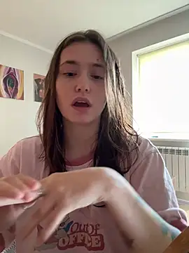 Sabrina shells online show from 22, 5, 2026