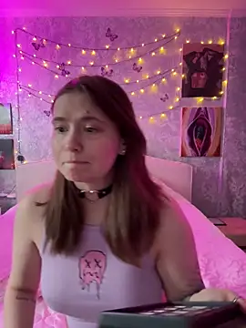 Sabrina shells online show from 5, 2, 2026