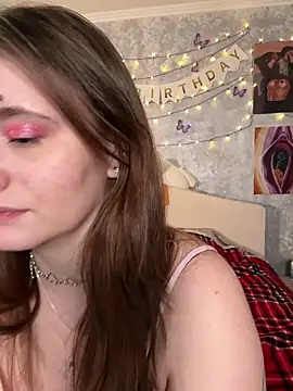 Sabrina shells online show from 17, 12, 2025