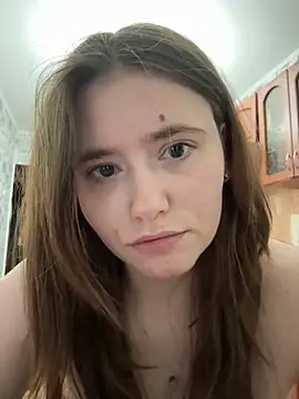 Snapshot of Sabrina_shells chatting on 20, 11, 2025 Sabrina shells online show from 20, 11, 2025