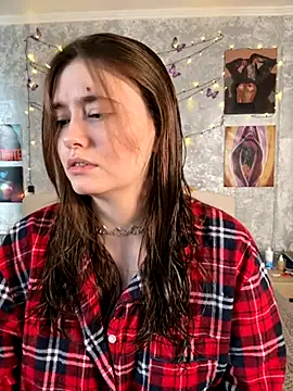 Snapshot of Sabrina_shells chatting on 23, 11, 2025 Sabrina shells online show from 23, 11, 2025