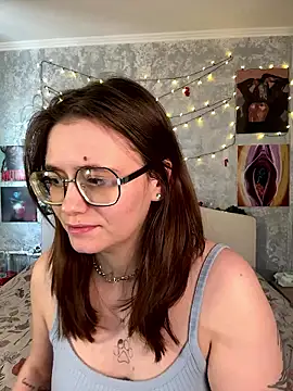 Sabrina shells online show from 11, 1, 2026