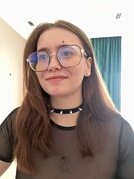 Sabrina shells online show from 10, 4, 2026