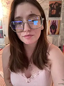 Sabrina shells online show from 14, 2, 2026