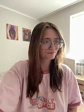 Sabrina shells online show from 9, 5, 2026