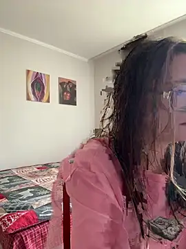 Sabrina shells online show from 15, 5, 2026