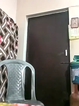 LustyBhabhi online show from 27, 1, 2025