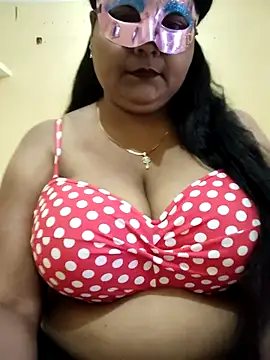 LustyBhabhi online show from 15, 9, 2025