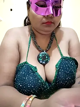 LustyBhabhi online show from 24, 9, 2025