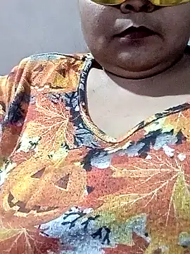 LustyBhabhi online show from 21, 1, 2025