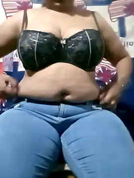 LustyBhabhi online show from 6, 2, 2025