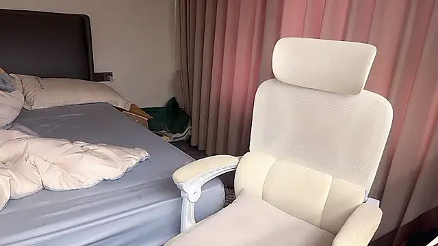 A11414 online show from 26, 4, 2026