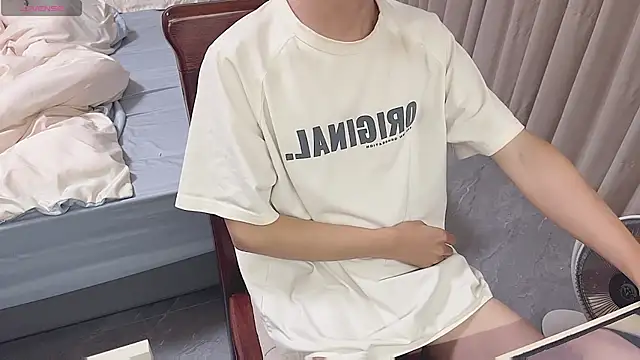 A11414 online show from 9, 1, 2026