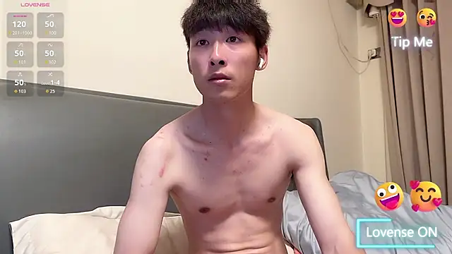 A11414 online show from 21, 4, 2026