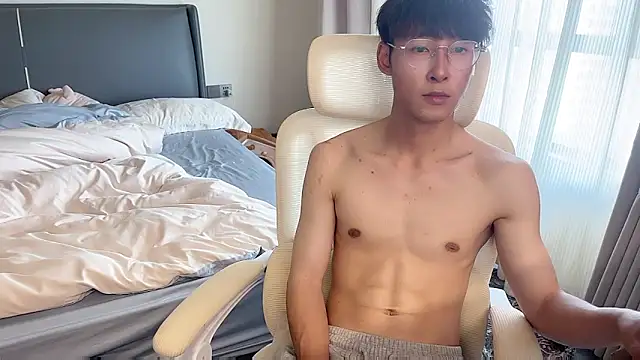 A11414 online show from 25, 4, 2026