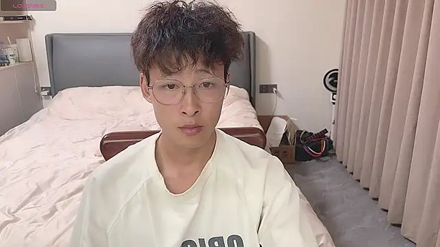 A11414 online show from 29, 10, 2025