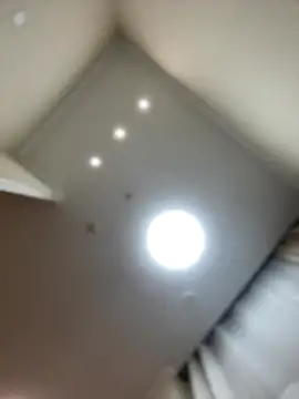 AndreaMood online show from 26, 10, 2025