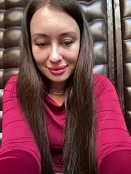 AndreaMood online show from 13, 3, 2025