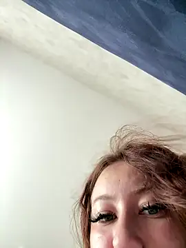 AndreaMood online show from 18, 11, 2025