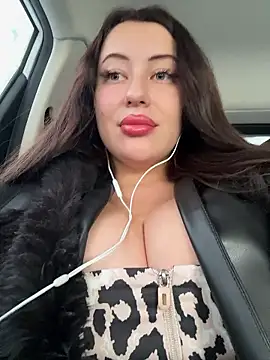 Snapshot of AndreaMood chatting on 14, 1, 2026 AndreaMood online show from 14, 1, 2026