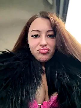 AndreaMood online show from 16, 10, 2025